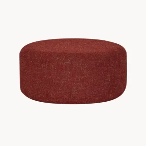Acquista Ora Pouf grande imbottito Marshmellow