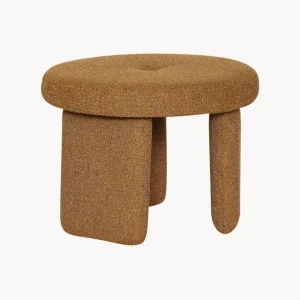 Compra Online Pouf imbottico Rocco