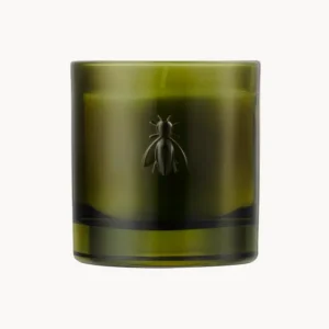 Candela Abeille frutteto Saldi