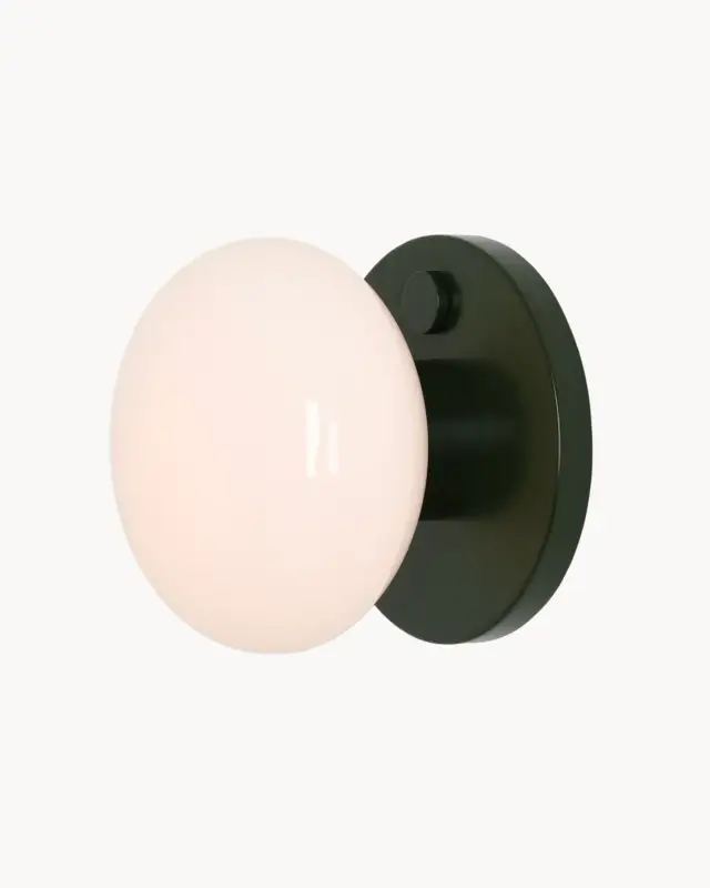 Lampada da parete Flo Ultime Pezzi