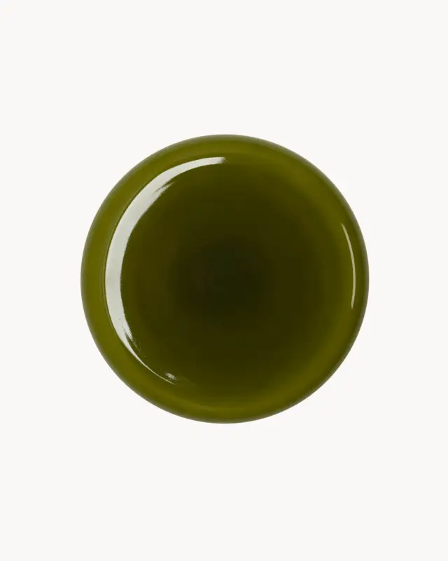 Pagamento Sicuro Lampada da parete Bonbon