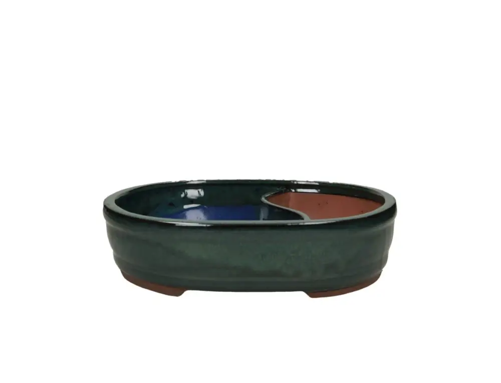 Più Venduto Vaso 31 cm