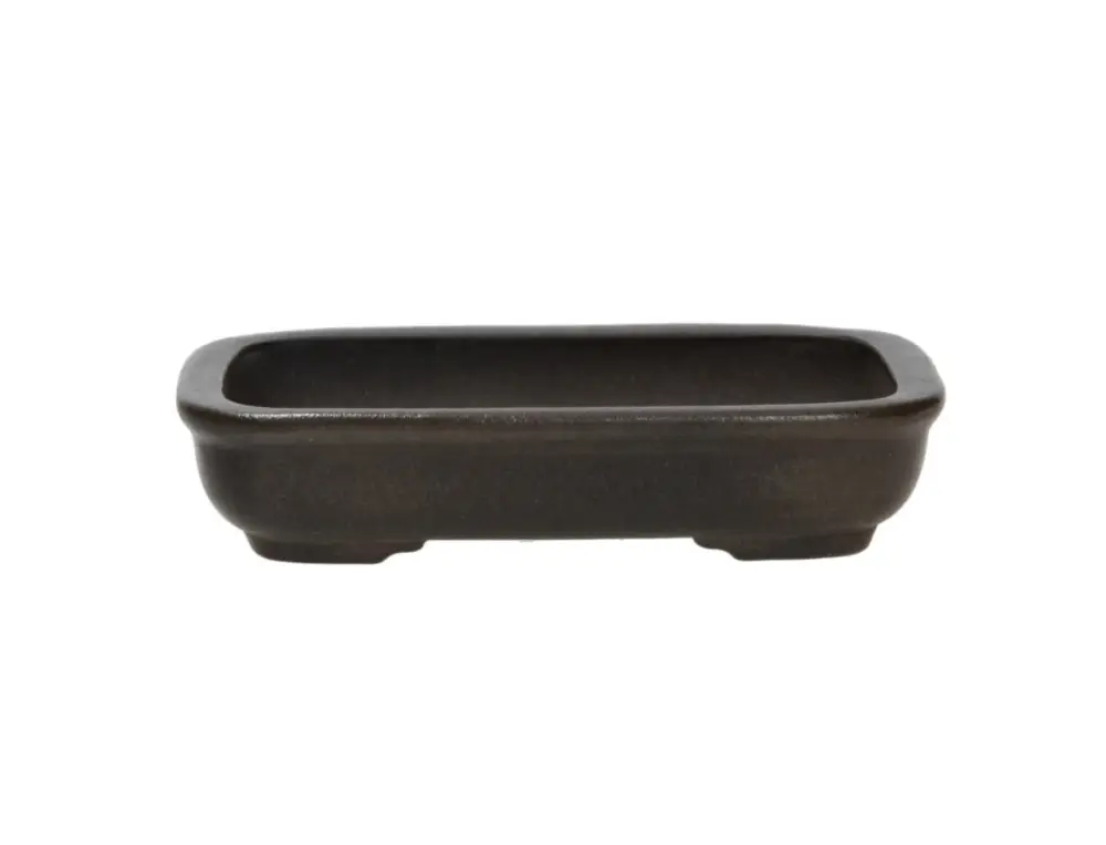 Popolare Vaso Shuiming 16 cm