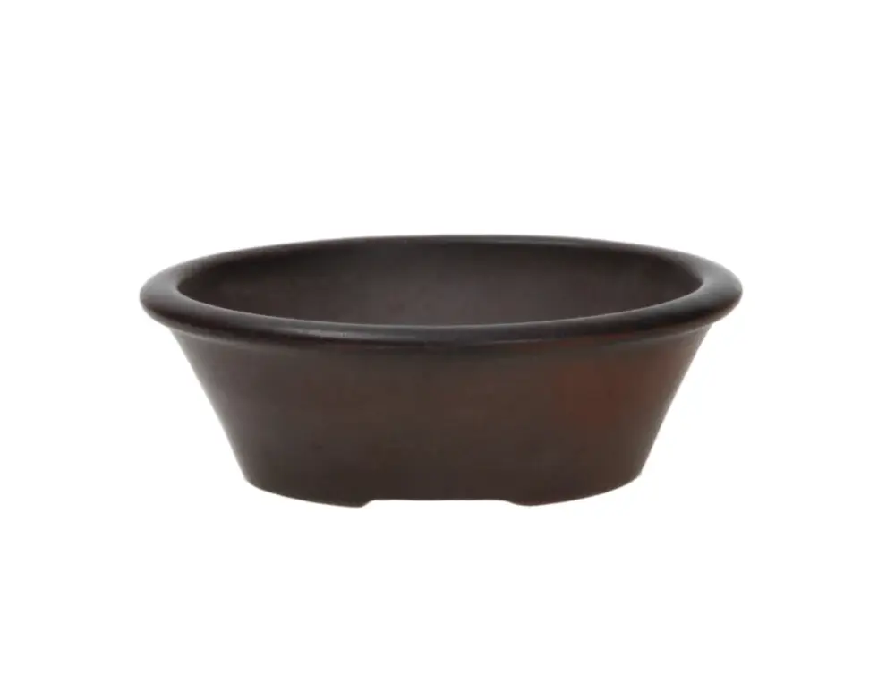 Vaso Shuiming 10 cm Prezzo Basso