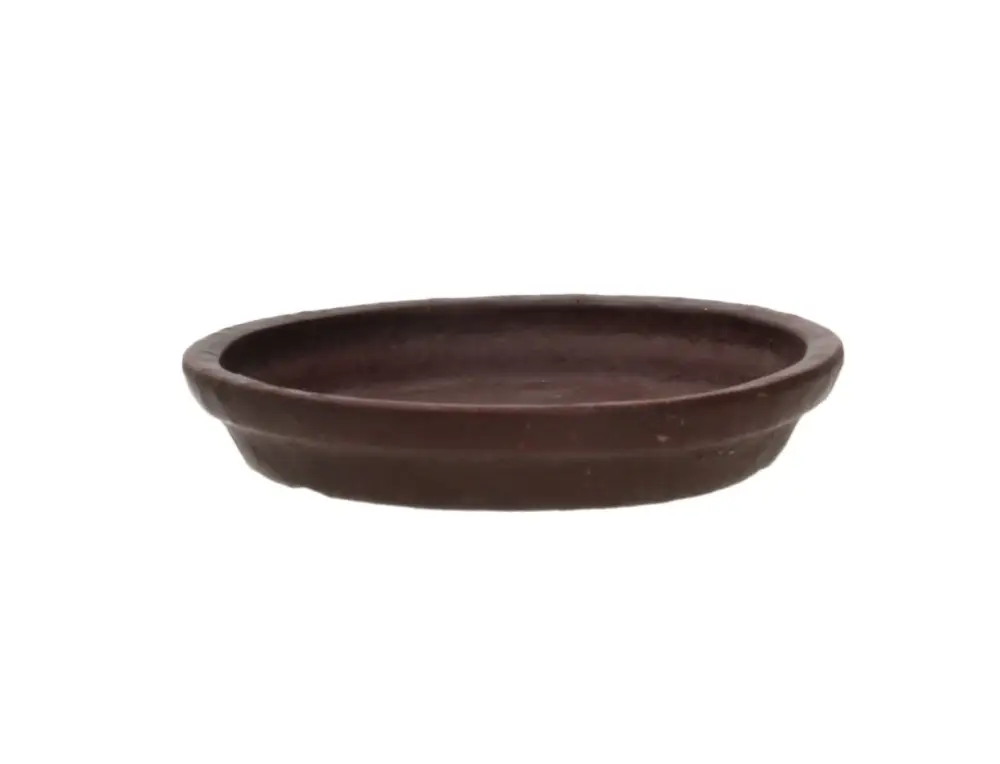 Vaso Shuiming 9 cm Offerta