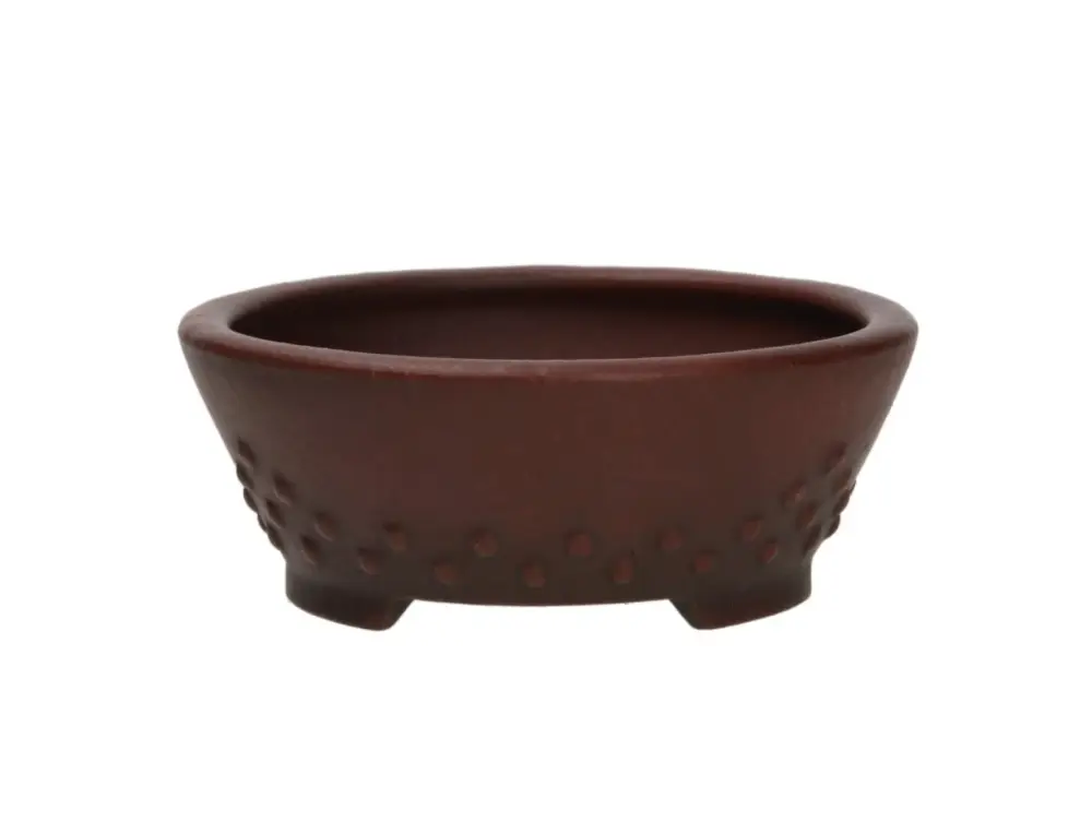 Prezzo Scontato Vaso Shuiming 14 cm