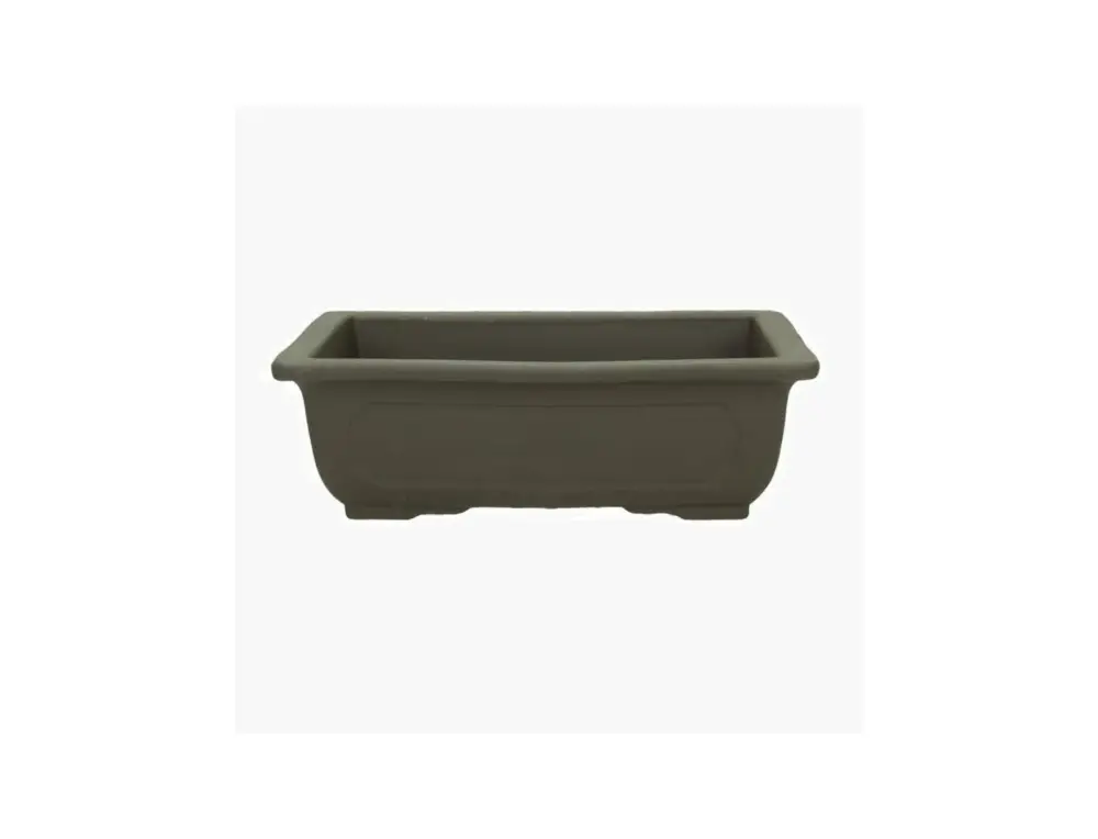 Nuova Collezione Vaso 40 cm