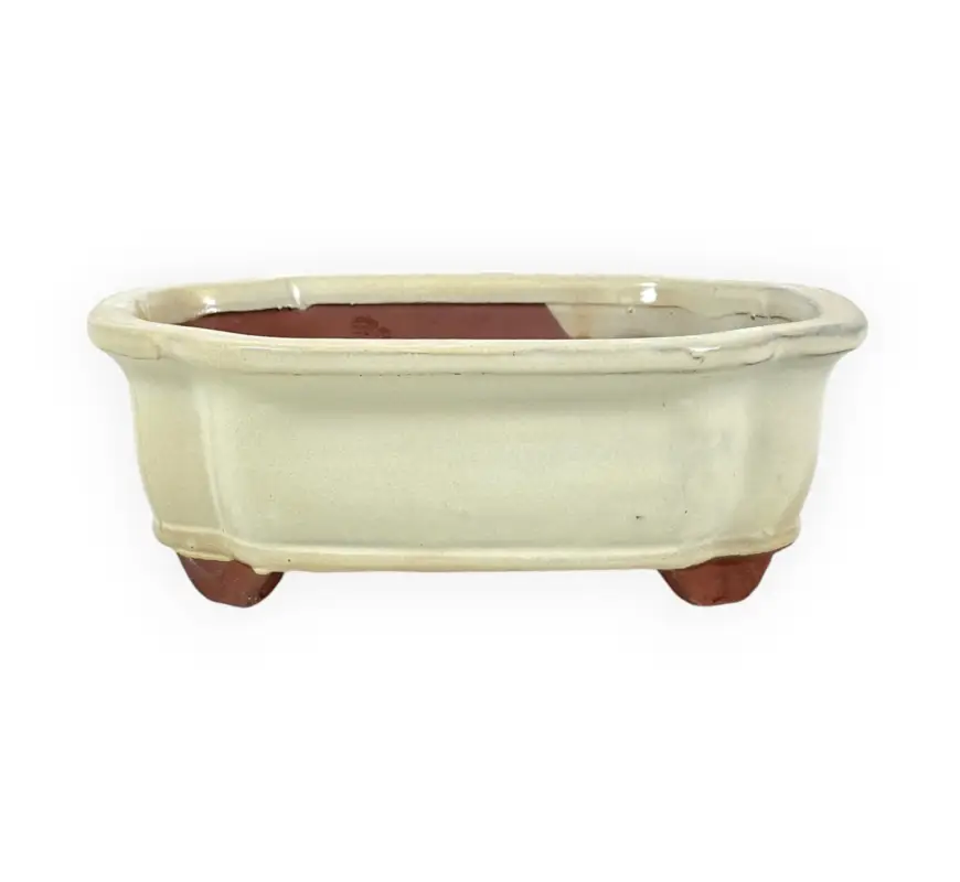 Must-Have Vaso 18 cm nuvola beige