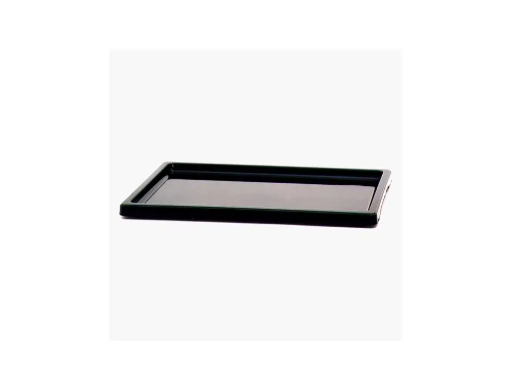 Vendita Finale Sottovaso 34 cm